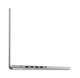 Ноутбук Acer Aspire Vero AV15-51 (NX.AYCEP.002) Grey - зображення 5