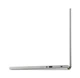 Ноутбук Acer Aspire Vero AV15-51 (NX.AYCEP.002) Grey - зображення 6