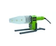 Паяльник для пластикових труб Procraft PL1900 - зображення 2