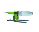 Паяльник для пластикових труб Procraft PL1900 - зображення 3