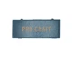 Паяльник для пластикових труб Procraft PL1900 - зображення 8