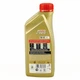 Моторні оливи CASTROL EDGE 0W-40 1л - зображення 3