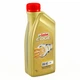 Моторні оливи CASTROL EDGE 0W-40 1л - зображення 2