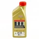 Моторні оливи CASTROL EDGE 5W-40 1л - зображення 3