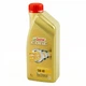 Моторні оливи CASTROL EDGE 5W-40 1л - зображення 1