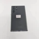 Samsung Galaxy S22 Ultra 256 GB Black (2A00003806) - зображення 5