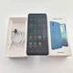 Samsung Galaxy A02 32 GB Blue (2B00009241) - зображення 1
