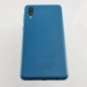 Samsung Galaxy A02 32 GB Blue (2B00009241) - зображення 5