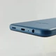 Samsung Galaxy A02 32 GB Blue (2B00009241) - зображення 8