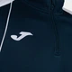 Реглан Joma CHAMPIONSHIP VII темно-сине-белый S 103082.332 - изображение 3