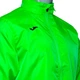 Ветровка Joma IRIS салатовая XL 100087.020 - изображение 7