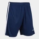 Комплект футбольної форми Joma DANUBIO біло-синій S 102857.207 - зображення 3