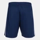 Комплект футбольної форми Joma DANUBIO біло-синій S 102857.207 - зображення 4