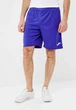 Шорти Joma NOBEL фіолетові 2XL-3XL 100053.550 - зображення 2