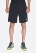 Теннисные шорты Lotto TOP TEN II SHORT9 PL черные 3XL 214205/1CL - изображение 1
