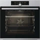 Духова шафа GORENJE BOS6747A01X - изображение 1