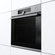 Духовий шафа Gorenje BSA6747A04X - зображення 5