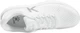 Кроссовки Kelme белые 41 YX80215072.9100 - изображение 3