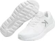 Кроссовки Kelme белые 41 YX80215072.9100 - изображение 4