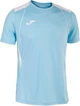 Футболка Joma CHAMPION VII голубая M 03081.352 - изображение 1