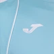 Футболка Joma CHAMPION VII голубая M 03081.352 - изображение 8