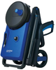 Мінімийка Nilfisk Upright Electric 468 l/h 2000 W Blue (128471330) - зображення 6