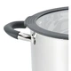 Кастрюля RINGEL IQ-2041-20 3.2л - зображення 2