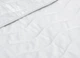 Одеяло Sonex летнее евро 200х220 хлопковое полотно Basic Ultralite (SO102438) - изображение 3