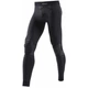Термоштани X-Bionic Invent Pants Long Man XXL Чорний (1068-I20271 XXL B014) - зображення 1