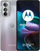 Smartfon Motorola Edge 30 8/128GB Supermoon Silver (PAUC0039PL) - obraz 8