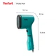 Отпариватель Tefal PURE POP DT2024E1 - изображение 19