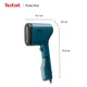 Отпариватель Tefal PURE POP BLUE DT2020E1 - изображение 20