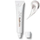Зволожуюча олія для губ Ciate London Everyday Vacay Coconut Lip Oil 10 мл - зображення 2