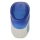 Бальзам для губ, обличчя та тіла Vaseline Original Petroleum Jelly 50 мл - зображення 2