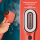 Отпариватель Tefal PURE POP CORAL DT2022E1 - изображение 4