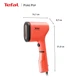 Отпариватель Tefal PURE POP CORAL DT2022E1 - изображение 20