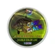 Жилка Black Carp 100 м 0.25 мм арт LBK1 - зображення 1