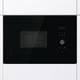 Микроволновая печь Gorenje BM201AG1BG - изображение 3