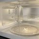Микроволновая печь Gorenje BM201AG1BG - изображение 10