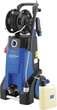 Minimyjka Nilfisk MC 4M-180/740 XT 400/3/50 EU (107146410) - obraz 5