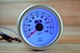 Температура вихлопних газів KET GAUGE 7708-1 врізний Ø52мм - зображення 2