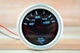 Температура масла KET GAUGE 7703-2 врезной Ø52мм - изображение 1