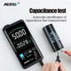 Цифровий мультиметр Mestek S10C - изображение 2