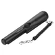 Портативний металошукач металодетектор пінпоінтер GP-Pointer IP66 Black (677048) - зображення 1