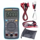 Цифровий мультиметр ZOYI ZT-102 - изображение 2