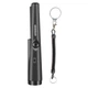 Портативний металошукач металодетектор пінпоінтер GP-Pointer IP66 Black (677048) - зображення 2