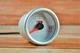 Тахометр KET GAUGE 7705-3 врезной Ø52мм - изображение 3