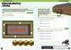 Книга MINECRAFT Математика. 5-6 років. Офіційний посібник. Автор - Ден Ліпскомб, Бред Томпсоні (ARTBOOKS) (м.) - зображення 2