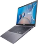 Ноутбук Asus Vivobook 15.6" Intel Core i3-1115G4 4.1 GHz, 8GB, SSD 256GB Full HD 1920x1080 Windows 10 (X515EA-WS31-CB) - изображение 4