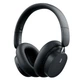 Беспроводные Bluetooth наушники Baseus Bowie D05 BT5.3, AUX, 70H Grey - изображение 1